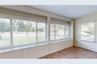 7030 Clayton Road #A, Richmond Heights, MO 63117 - Photo 7