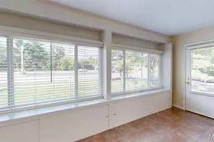 7030 Clayton Rd, Richmond Heights, MO 63117 - Photo 7