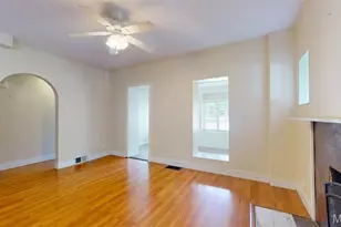 7030 Clayton Rd, Richmond Heights, MO 63117 - Photo 3