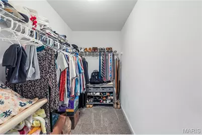 201 Majestic Lakes Boulevard, Moscow Mills, MO 63362 - Photo 21