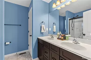 201 Majestic Lakes Blvd, Moscow Mills, MO 63362 - Photo 19