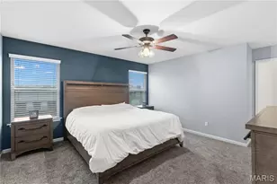 201 Majestic Lakes Blvd, Moscow Mills, MO 63362 - Photo 17