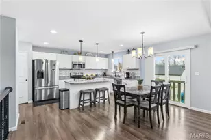 201 Majestic Lakes Blvd, Moscow Mills, MO 63362 - Photo 11