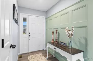 201 Majestic Lakes Blvd, Moscow Mills, MO 63362 - Photo 5