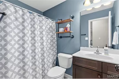 201 Majestic Lakes Boulevard, Moscow Mills, MO 63362 - Photo 23
