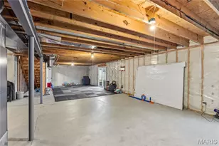 201 Majestic Lakes Blvd, Moscow Mills, MO 63362 - Photo 27