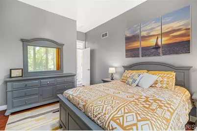 5908 Oakville Woods Place, Saint Louis, MO 63129 - Photo 29