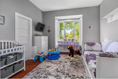 5908 Oakville Woods Place, Saint Louis, MO 63129 - Photo 31