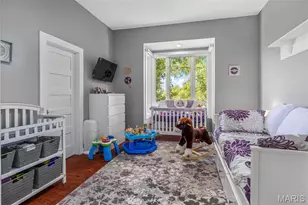 5908 Oakville Woods Pl, Saint Louis, MO 63129 - Photo 31