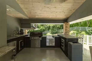 5908 Oakville Woods Pl, Saint Louis, MO 63129 - Photo 51