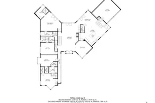 5908 Oakville Woods Pl, Saint Louis, MO 63129 - Photo 55