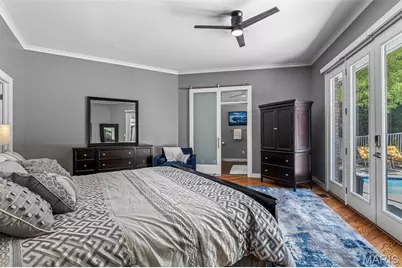 5908 Oakville Woods Place, Saint Louis, MO 63129 - Photo 23