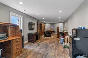 5908 Oakville Woods Pl, Saint Louis, MO 63129 - Photo 45