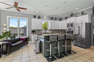 5908 Oakville Woods Pl, Saint Louis, MO 63129 - Photo 17