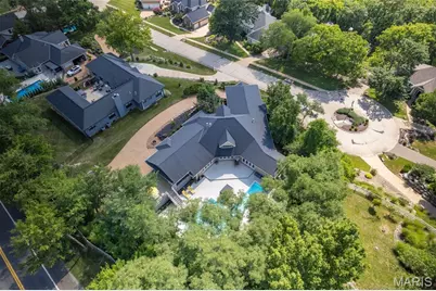 5908 Oakville Woods Place, Saint Louis, MO 63129 - Photo 49