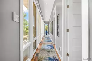 5908 Oakville Woods Pl, Saint Louis, MO 63129 - Photo 27