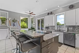 5908 Oakville Woods Pl, Saint Louis, MO 63129 - Photo 15