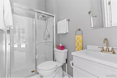 5908 Oakville Woods Place, Saint Louis, MO 63129 - Photo 21