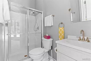 5908 Oakville Woods Pl, Saint Louis, MO 63129 - Photo 21