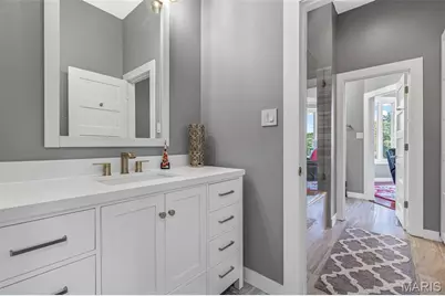 5908 Oakville Woods Place, Saint Louis, MO 63129 - Photo 33