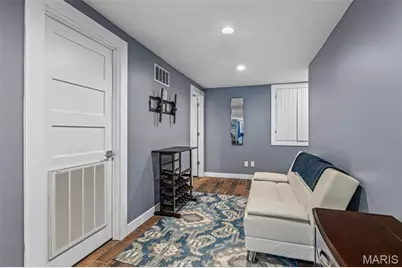 5908 Oakville Woods Place, Saint Louis, MO 63129 - Photo 41