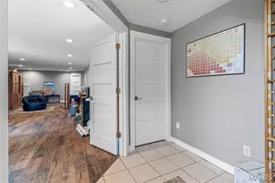 5908 Oakville Woods Pl, Saint Louis, MO 63129 - Photo 47