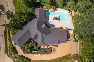 5908 Oakville Woods Pl, Saint Louis, MO 63129 - Photo 3