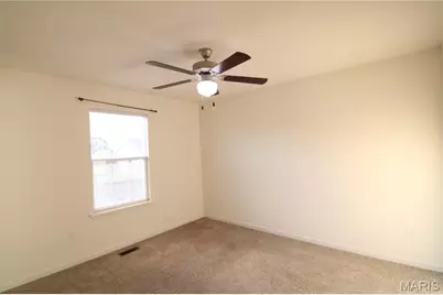 130 Prairie Wind Drive, Wentzville, MO 63385 - Photo 27