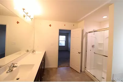 130 Prairie Wind Drive, Wentzville, MO 63385 - Photo 23