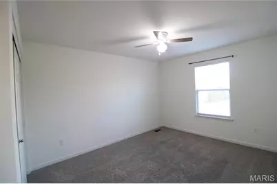 130 Prairie Wind Drive, Wentzville, MO 63385 - Photo 29