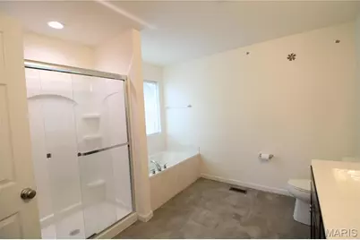 130 Prairie Wind Drive, Wentzville, MO 63385 - Photo 21