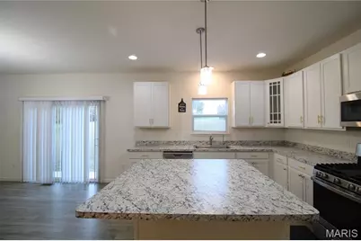 130 Prairie Wind Drive, Wentzville, MO 63385 - Photo 13