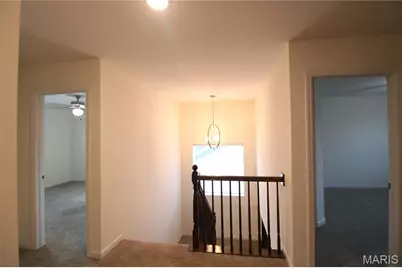 130 Prairie Wind Drive, Wentzville, MO 63385 - Photo 19