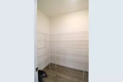 130 Prairie Wind Drive, Wentzville, MO 63385 - Photo 15