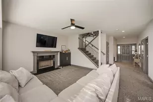 100 Edgewater Ct, Moscow Mills, MO 63362 - Photo 15