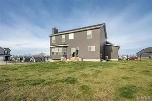 100 Edgewater Ct, Moscow Mills, MO 63362 - Photo 51