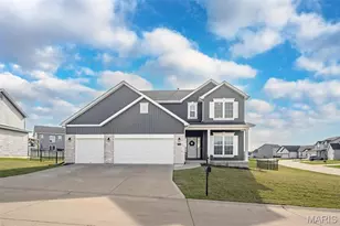 100 Edgewater Ct, Moscow Mills, MO 63362 - Photo 55