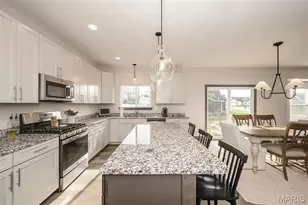 100 Edgewater Ct, Moscow Mills, MO 63362 - Photo 27