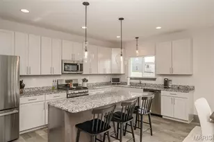 100 Edgewater Ct, Moscow Mills, MO 63362 - Photo 21