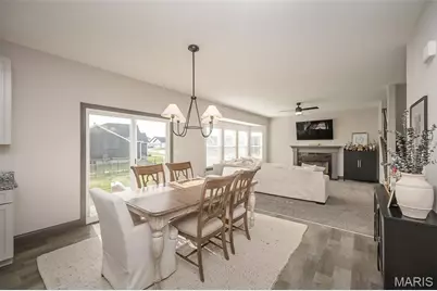 100 Edgewater Court, Moscow Mills, MO 63362 - Photo 19