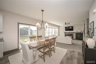 100 Edgewater Ct, Moscow Mills, MO 63362 - Photo 19