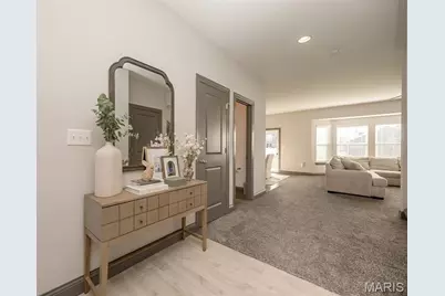 100 Edgewater Court, Moscow Mills, MO 63362 - Photo 7