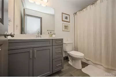 100 Edgewater Court, Moscow Mills, MO 63362 - Photo 43