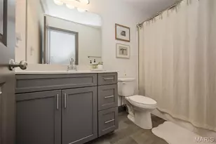 100 Edgewater Ct, Moscow Mills, MO 63362 - Photo 43