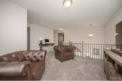 100 Edgewater Court, Moscow Mills, MO 63362 - Photo 33