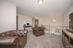 100 Edgewater Ct, Moscow Mills, MO 63362 - Photo 33