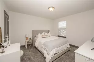 100 Edgewater Ct, Moscow Mills, MO 63362 - Photo 45