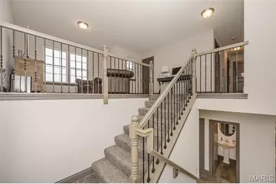 100 Edgewater Court, Moscow Mills, MO 63362 - Photo 29