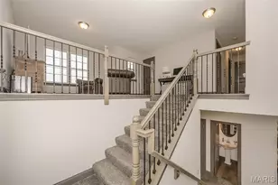 100 Edgewater Ct, Moscow Mills, MO 63362 - Photo 29