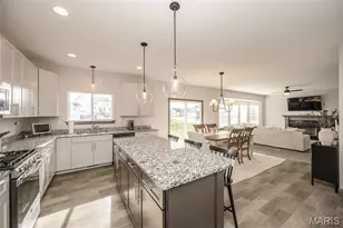 100 Edgewater Ct, Moscow Mills, MO 63362 - Photo 25